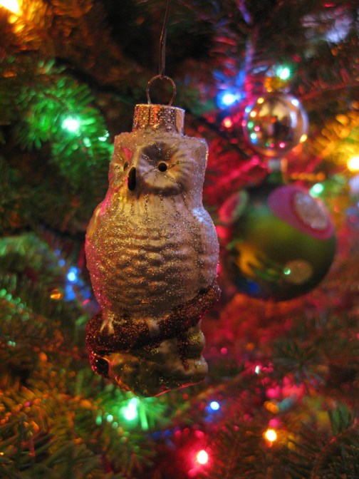 owl_ornament