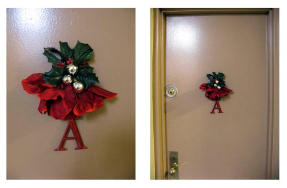 holiday_door