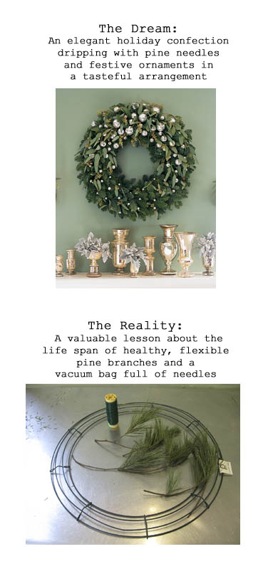 wreath_disaster