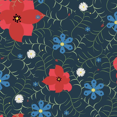 meadow_repeat_bluefinal2