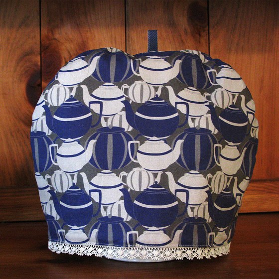 Owls and Pigeons, Alexandra Augustine