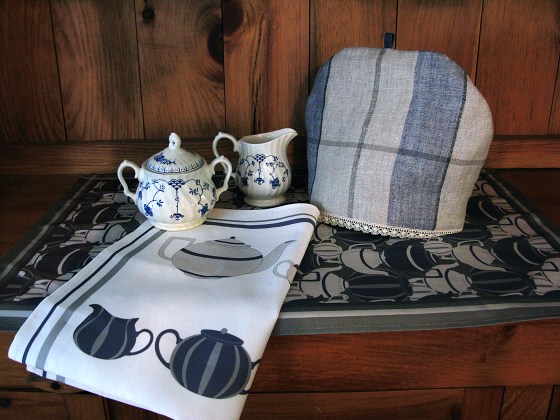 Owls and Pigeons, Alexandra Augustine